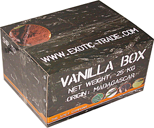 B+C flute corrugated full color printing carton box