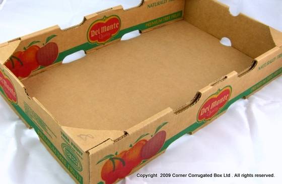Fruit_&_Vegetable_Carton