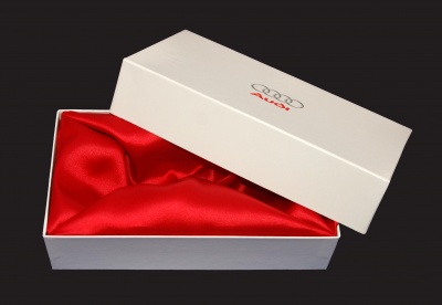custom lid and bottom box,gift box