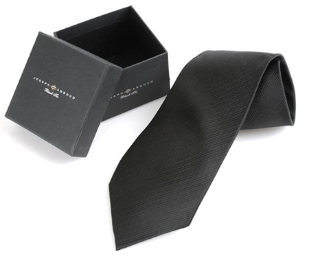 tie packing boxes,tie boxes