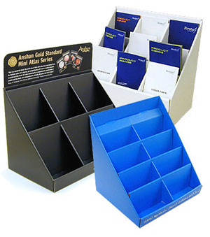 display boxes,big display boxes