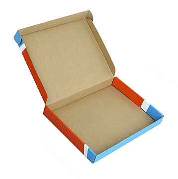 mailing box,Corrugated box manufacturers