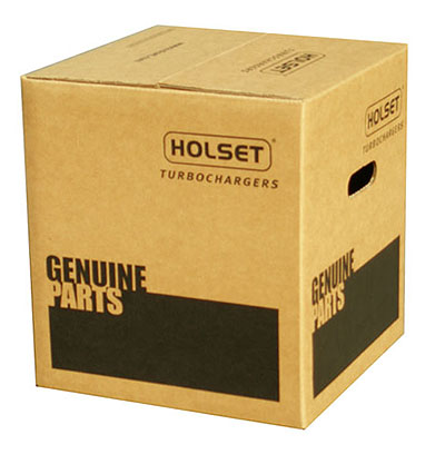 printed shipping boxes