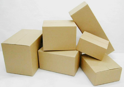cheap shipping boxes,wholesale corrugated boxes